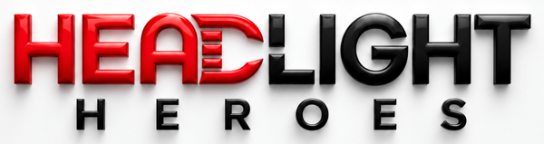 Headlight Heroes
